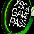 Xbox Game Pass games list, price and everything you need to know