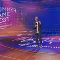 Summer Game Fest 2023: When is the E3 rival event and what to expect?