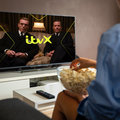 What is ITVX? ITV's new streaming service explained