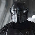 The Mandalorian season 3: Release date, trailers, and how to catch up