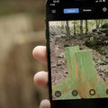 This Epic Games app lets you photograph objects and turn them into 3D models