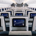 British Airways adds Paramount+ to in-flight entertainment