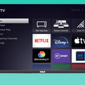 RCA Roku TVs launch in the UK, starting at an amazing £130