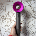 Dyson Supersonic Hair Dryer deal gives you £50 off if you're quick