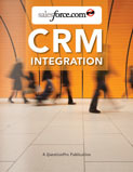 CRM Integration