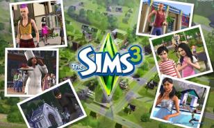 the sims, the sims 3, the sims 3 mods