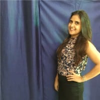 , Neelam’s Inspiring Story Proves It’s Never Too Late To Change Careers