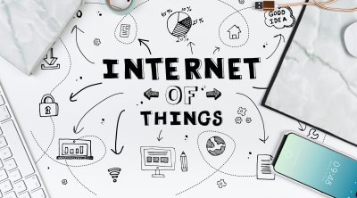 , Confused about IoT? Here’s how you can cut through the noise!