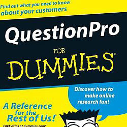 questionpro-for-dummies-cover