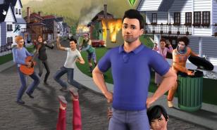 Best ‘The Sims 3’ Mods 