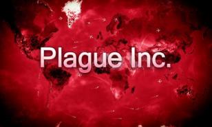 [Top 10] Plague Inc Best Genes
