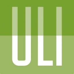 ULI-logo