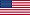 US flag icon