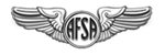 afsa-logo