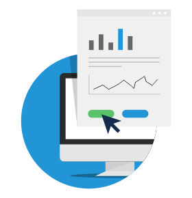 Analyze Results