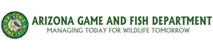 arizona-gamefishdpt-logo