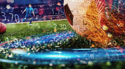 FIFA World Cup, Parallel World Of Data Science &#038; FIFA World Cup