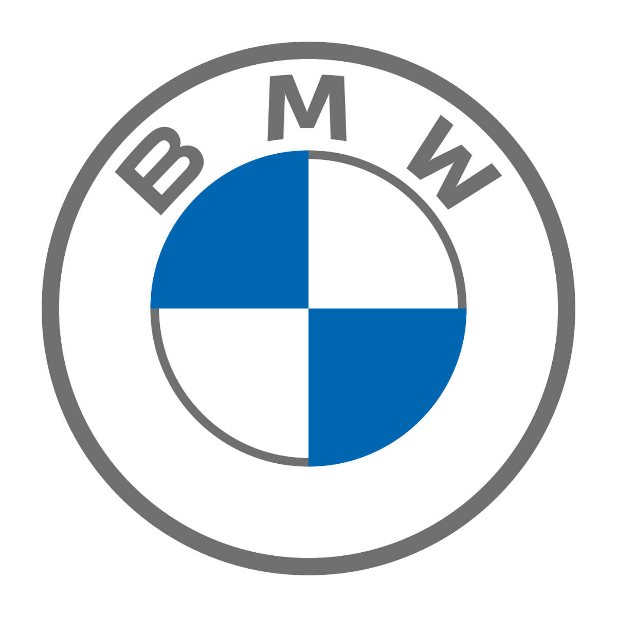 BMW-logo