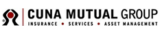 cuna-mutual-logo