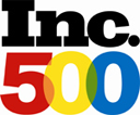 INC500