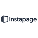 instapage-logo