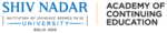 Program Partner Logo