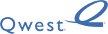 qwest-logo