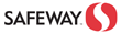 safeway-logo