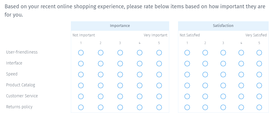 side-by-side-matrix-survey-question