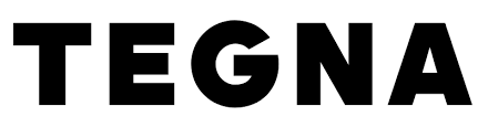 tegna-logo