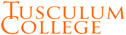 tusculum-logo