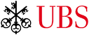 ubs-logo