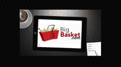 , Expert Speak: Analytics at Big Basket