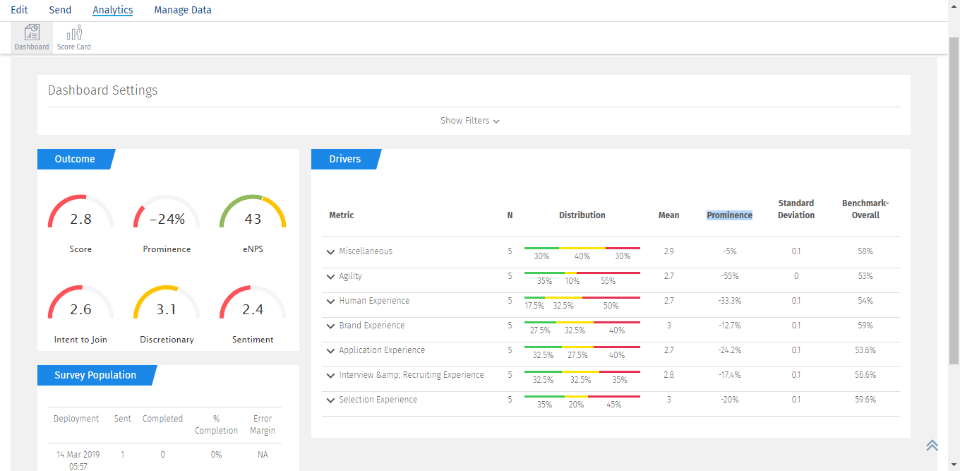 workforce-analytics-1