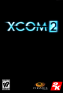 XCOM 2 game rating