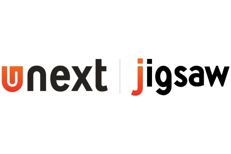 UNext Jigsaw, What Are a Few Advantages of Fast Tracking Your Career With UNext Jigsaw?