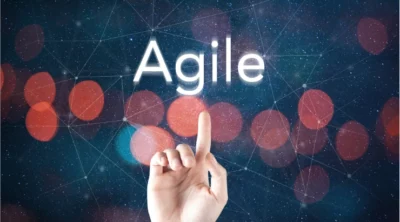 Agile tools for project managers