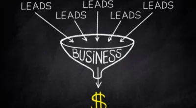 Right sales leads, How to Generate the Right Sales Leads?